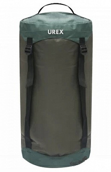 Компрессионный мешок сердний (оксфорд)