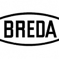 BREDA