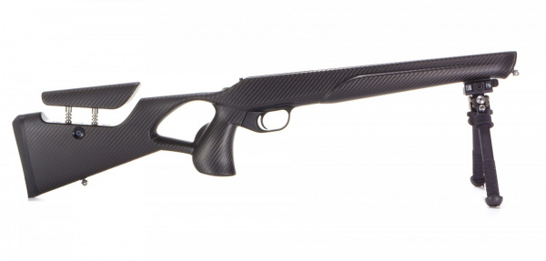 Ложе углепластиковая  RBM-82