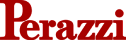 PERAZZI