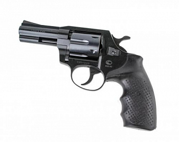 Гроза-03 к.9 Р.А. №100435 Гроза-03 к.9 Р.А. №100435