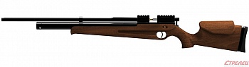 Винтовка пневм. ATAMAN Carbine M2R 115/RB