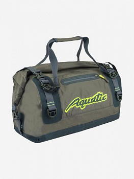 Гермосумка ГС-40Х (объем 40 л цвет: хаки)