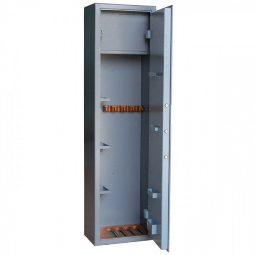 Сейф оружейный СО-4