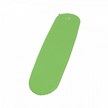 Коврик самонадувающийся EASY CAMP "LITE MAT SINGLE 3,8" 182х51х3,8