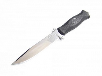 Нож "НР-18" 014306