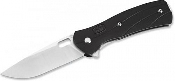 Нож Buck Vantage Select нейл рукоять 420HC складн Нож Buck Vantage Select нейл рукоять 420HC складн