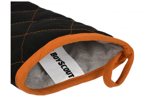 Рукавица для барбекю Boyscout