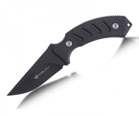 Нож Steel Will 1332 Censor