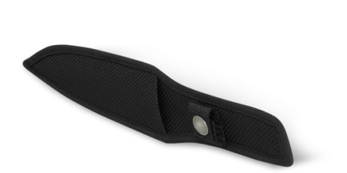 Нож метательный City Brother 1102 Hellcat