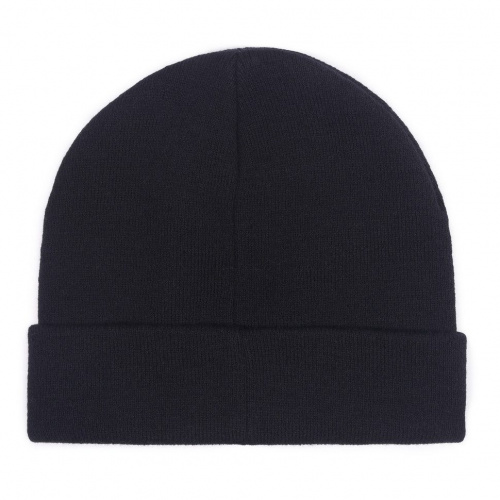 Шапка Strobbs M010-3  onesize
