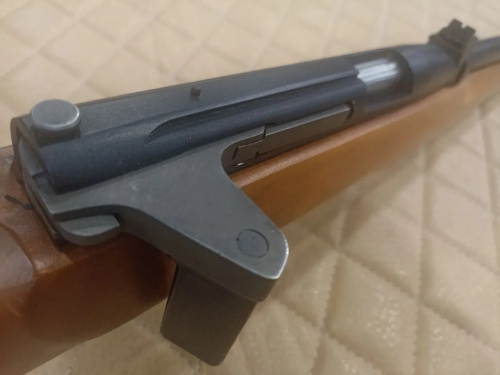 Соболь к.5,6 №02670209