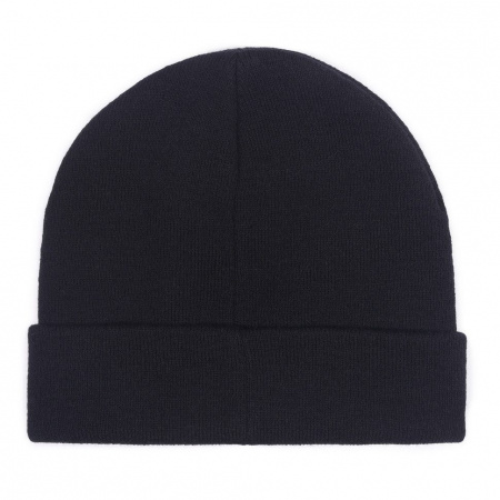 Шапка Strobbs M010-3  onesize