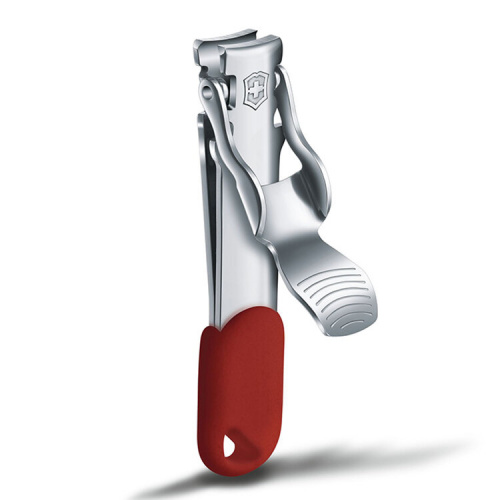 Кусачки маникюрные 8.2050.B1