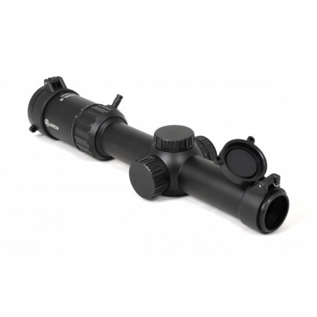 Прицел Arkon Model B 1-8x24