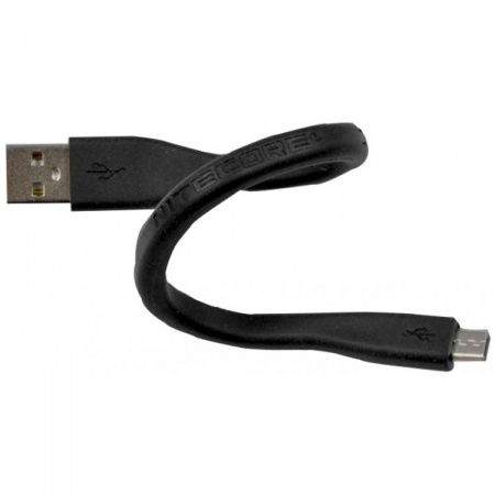 USB Ustand Гибкий