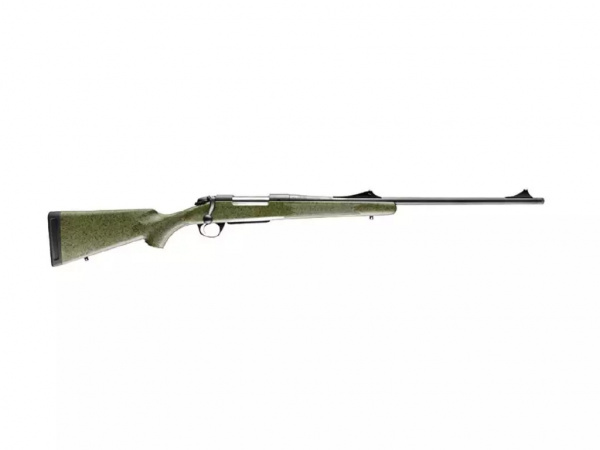BERGARA B-14 HUNTER SYNTHETIC к,30-06 SPRG, 1:10, M14x1, 1 MOA на 100