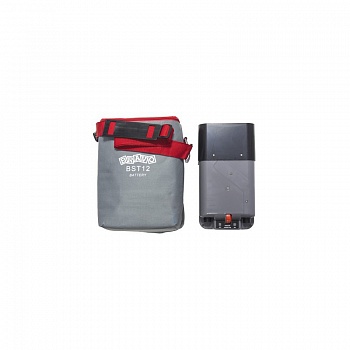 Насос электр. Bravo BST800 BAT ( без аккумулятора)