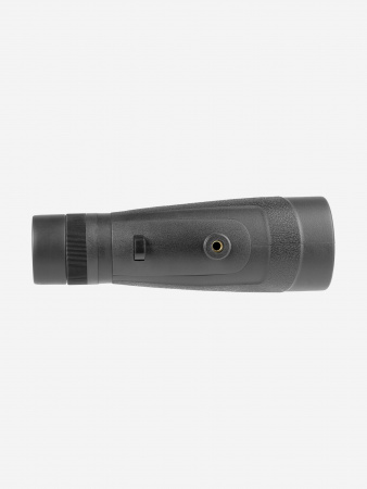 Монокуляр Veber ZOOM 8-24x50