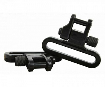 Антабка Remington 1-1/4"