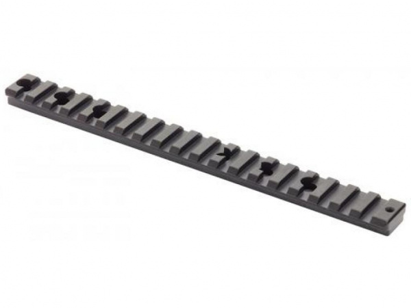 Планка Weaver на Franchi Horizon long (PH62-NV)