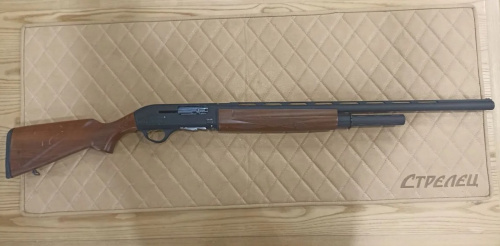 Breda Ifirst к.12х76 №SL05268/J014704