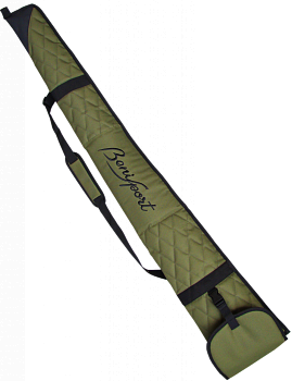 Чехол BeniSport Automatic 809