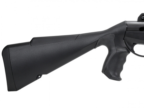 Benelli Vinci Tactical к.12х76, 55
