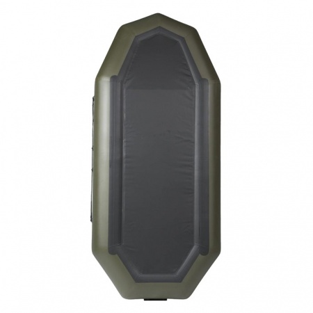 Лодка Лоцман С-300-М ЖСП п/с