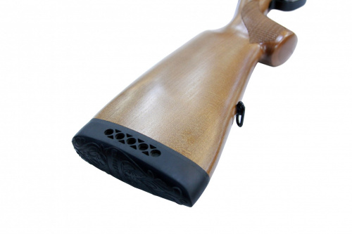 ВПО-111 к.7.62х54 L=600