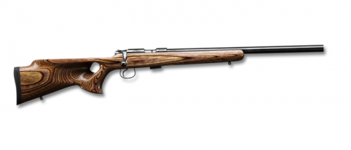 CZ 455 Thumbhole к.22 LR Fly Trigger CZ 455 Thumbhole к.22 LR Fly Trigger