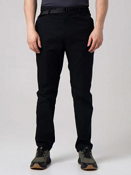 БРЮКИ МУЖСКИЕ STROBBS E2531-3