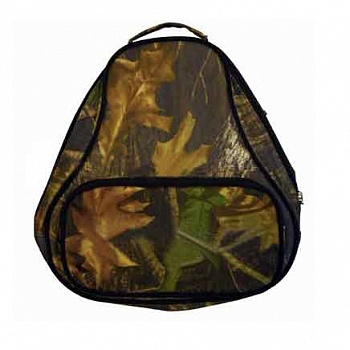 Чехол д/арбалета-пистолета Аспид КМФ