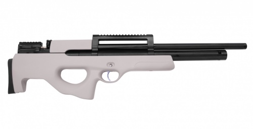 ATAMAN Винтовка пневматическая многозарядная Bullpup M2R 445/RB (SL)