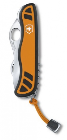 Нож перочинный VICTORINOX Hunter XT 0.8341.MC9