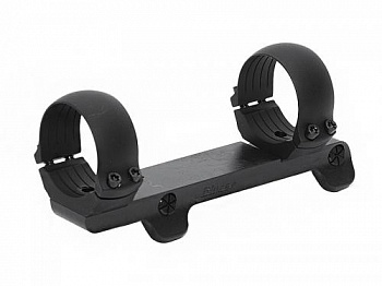 Крепление Blaser d30 С8800004+С8800006