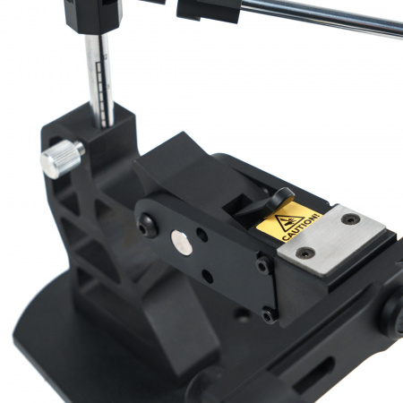 Набор для заточки TSPROF Pioneer 2026