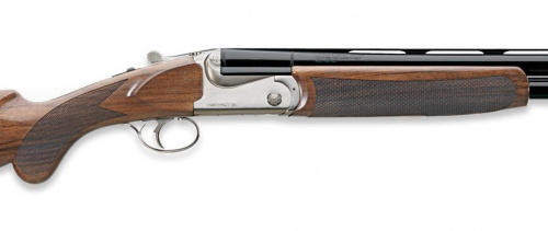 Franchi Instinct L к.12х76 L=760