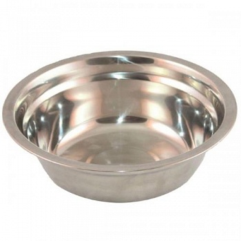 Миска"Следопыт" нерж.  d 19см, 1л