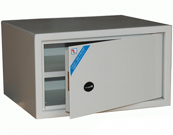 Шкаф мебельный ШМ-25