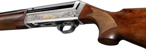Benelli SL80 Pasion к.12/76 71