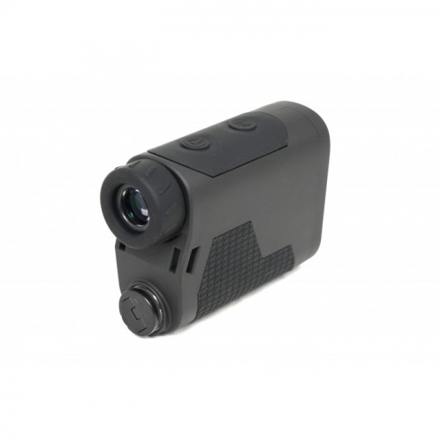 Дальномер лазерный Arkon Axis 3500