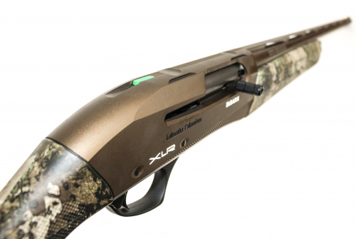 Fabarm XLR Columba Palumbus к.12х76 76