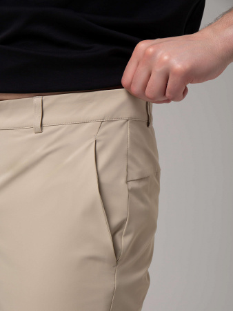 БРЮКИ МУЖСКИЕ STROBBS E2500-9