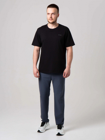 БРЮКИ МУЖСКИЕ STROBBS E2544-5