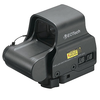 Прицел Eotech-EXPS2-0