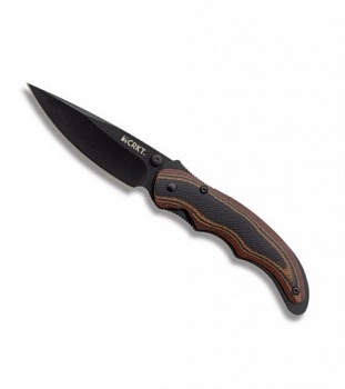 Нож ENDORSER скл CR/1105K