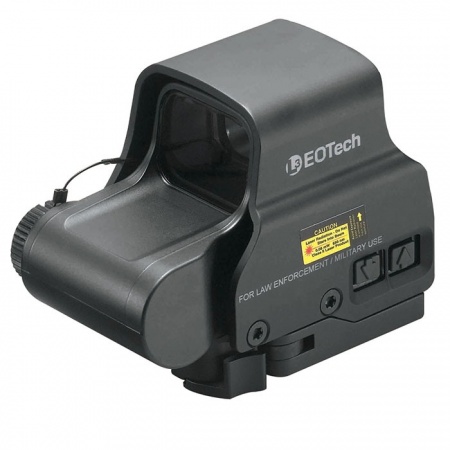 Прицел Eotech-EXPS2-0