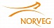 NORVEG NORVEG