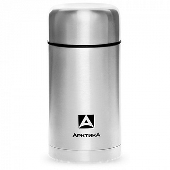 Термос "Арктика" 301-1000